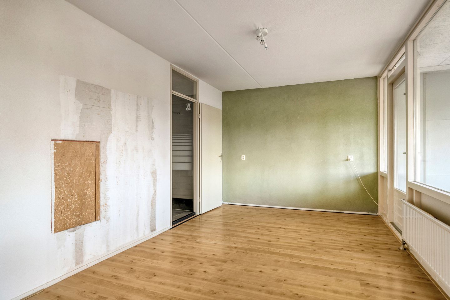 Foto 20 van Pontonniersweg 123