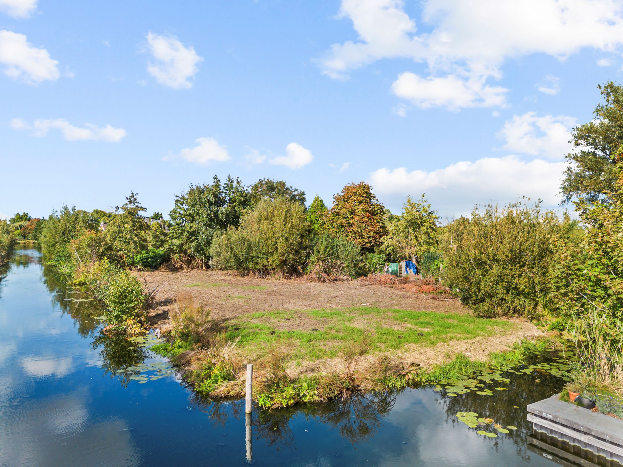 Foto 33 van Uiterweg 58