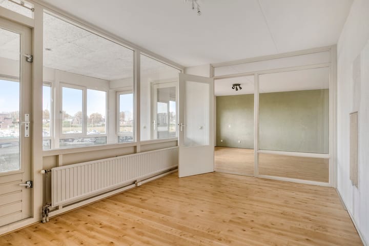 Photo 21 of Pontonniersweg 123