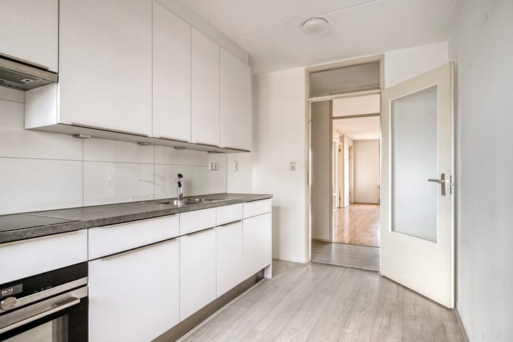 Photo 22 of Pontonniersweg 123