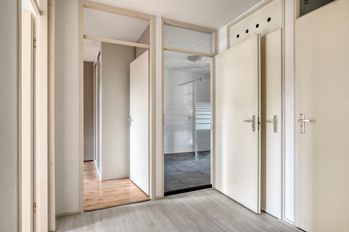 Photo 23 of Pontonniersweg 123