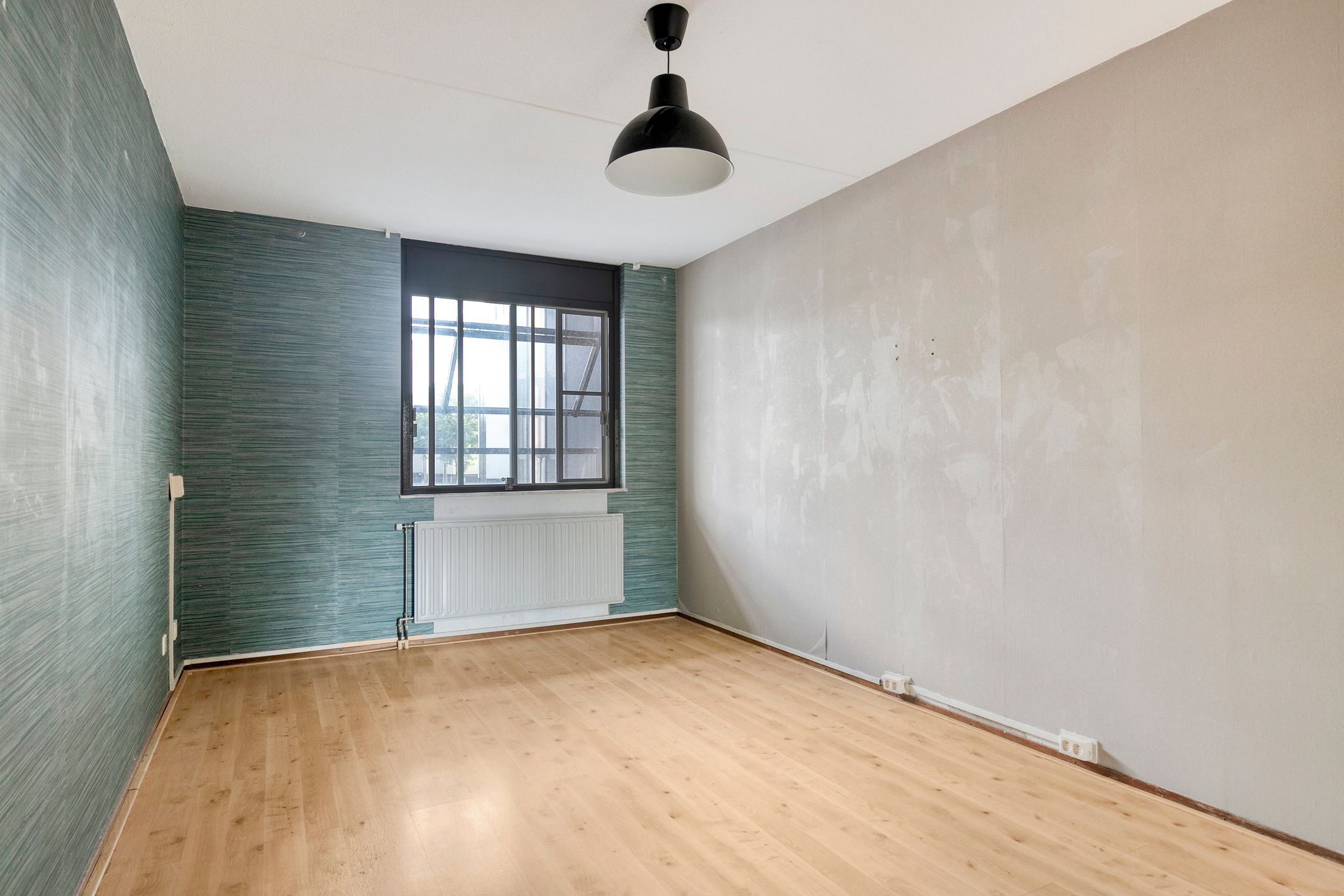 Foto 24 van Pontonniersweg 123