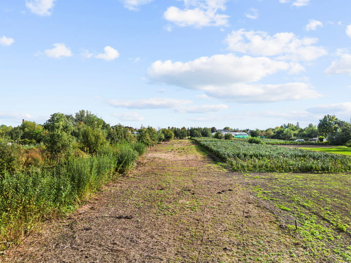 Foto 34 van Uiterweg 58