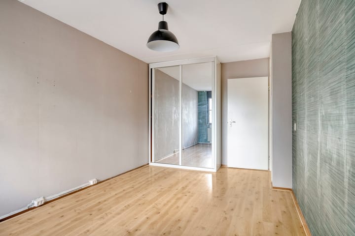 Photo 25 of Pontonniersweg 123