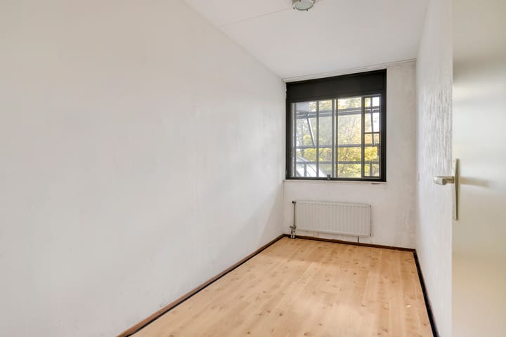 Photo 26 of Pontonniersweg 123