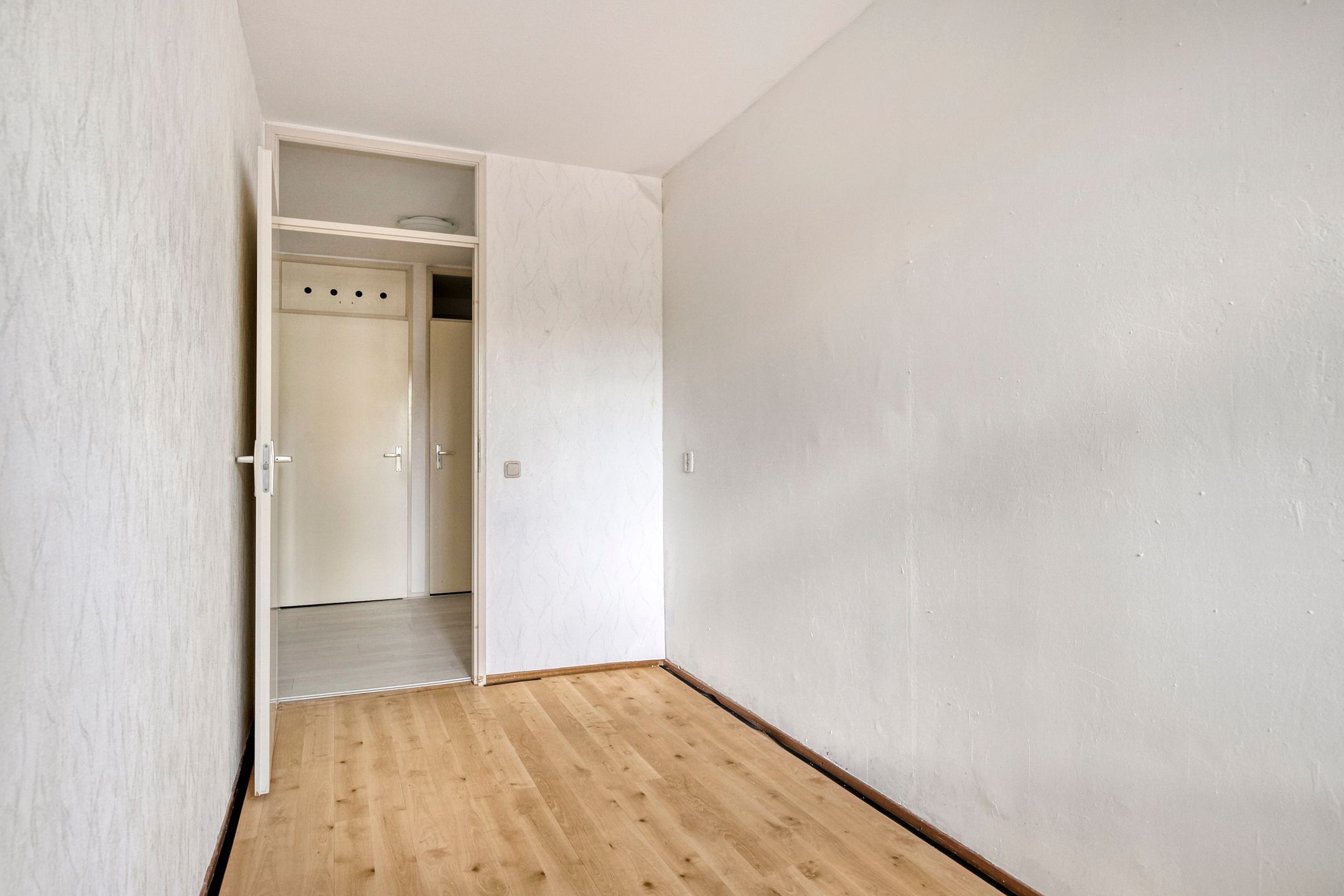 Foto 27 van Pontonniersweg 123