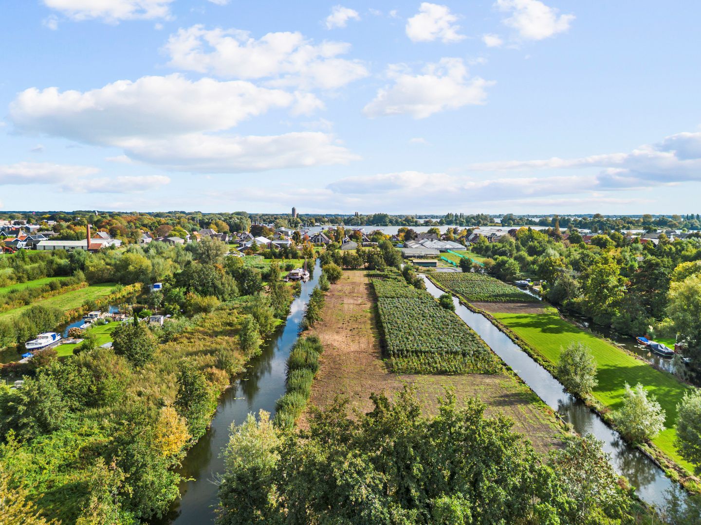 Foto 35 van Uiterweg 58