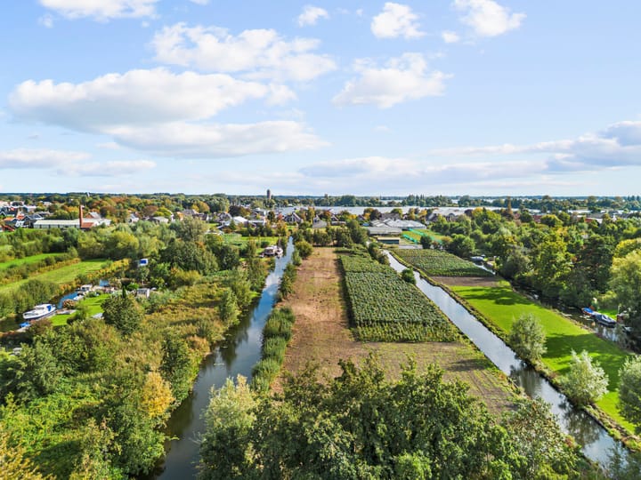 Foto 35 van Uiterweg 58