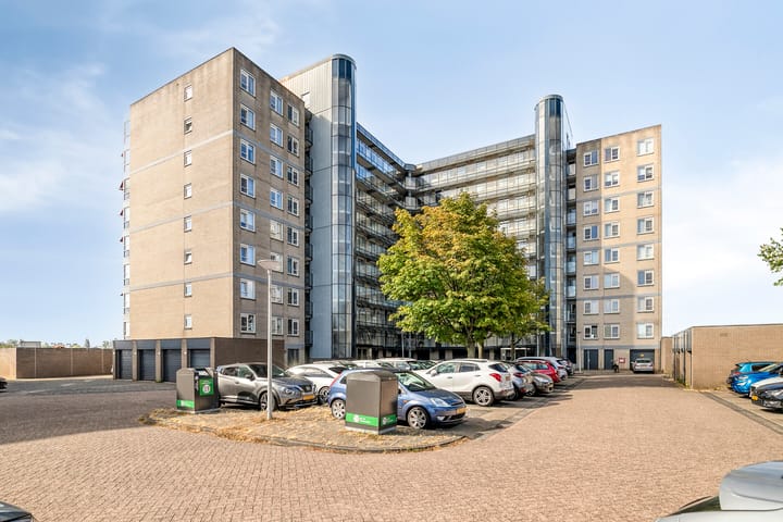 Photo 28 of Pontonniersweg 123