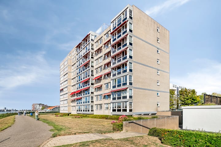 Photo 29 of Pontonniersweg 123