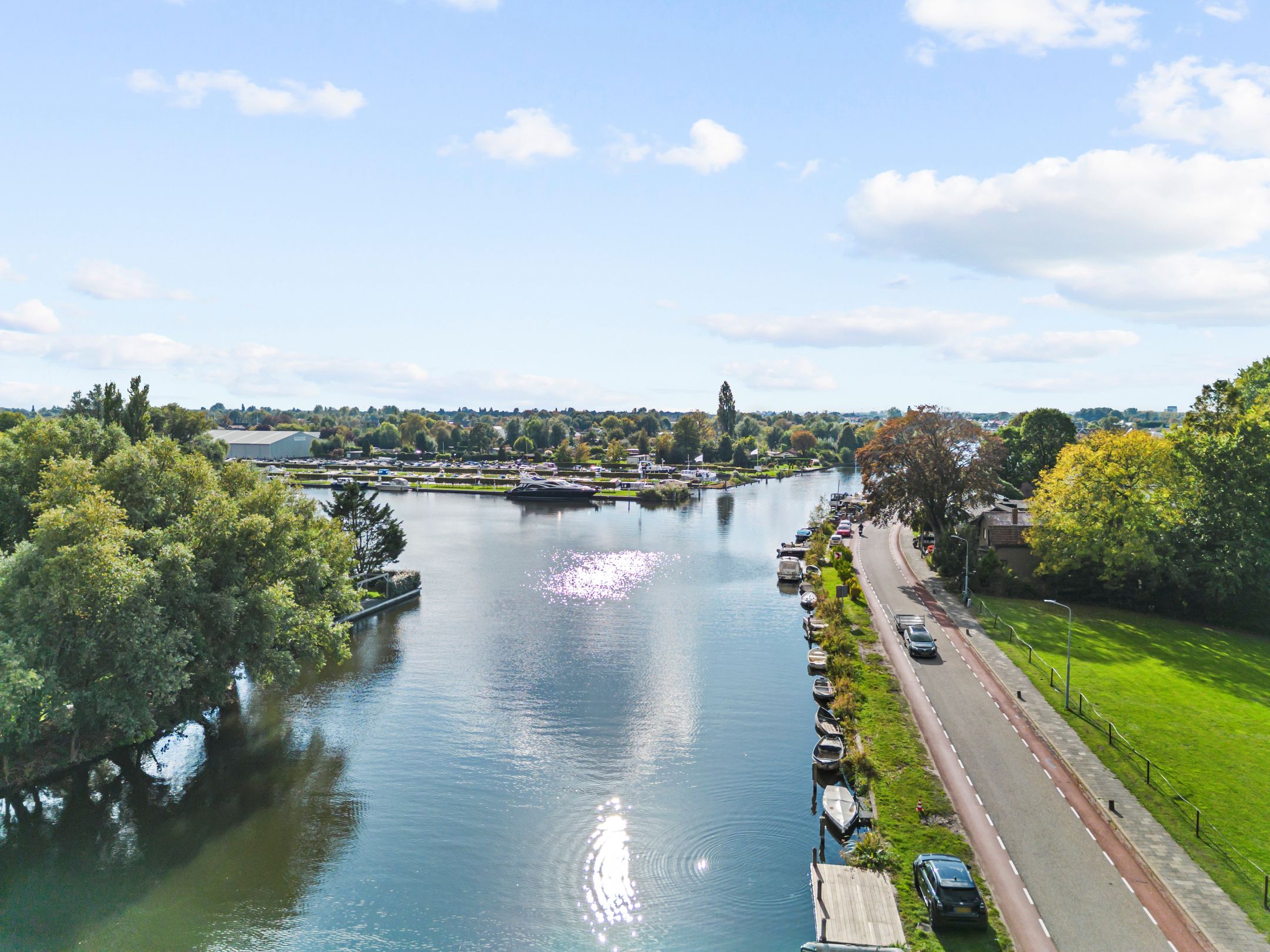 Foto 36 van Uiterweg 58