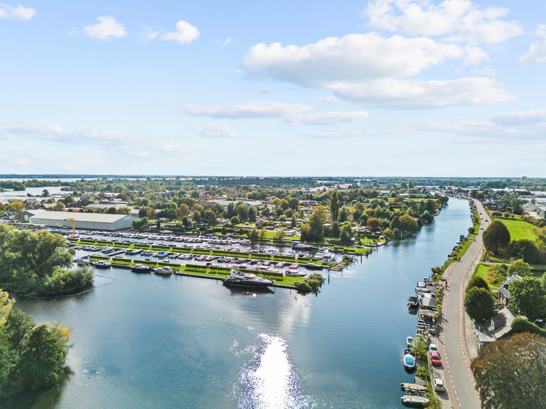 Foto 37 van Uiterweg 58