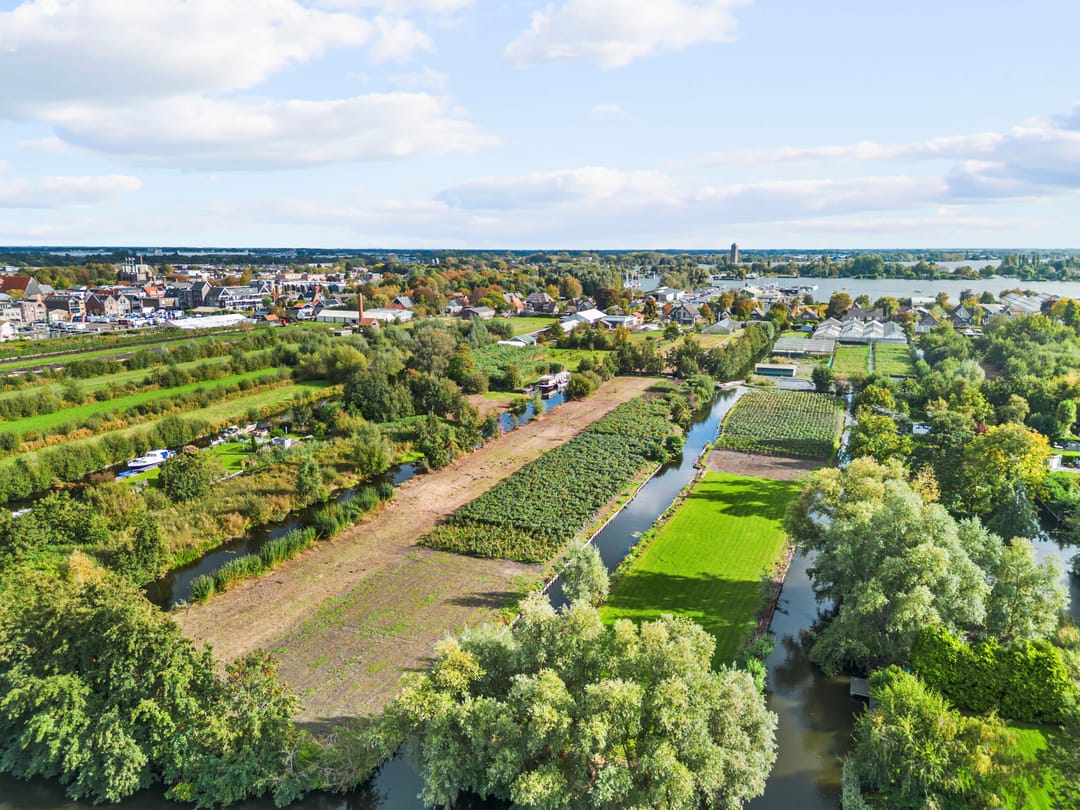 Foto 38 van Uiterweg 58