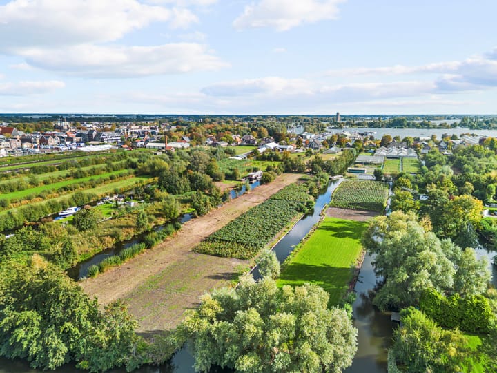 Foto 38 van Uiterweg 58