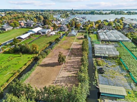 Uiterweg 58 secondary image