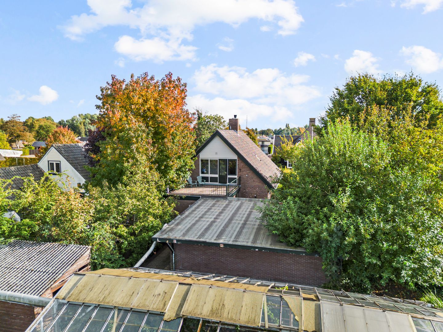 Foto 40 van Uiterweg 58