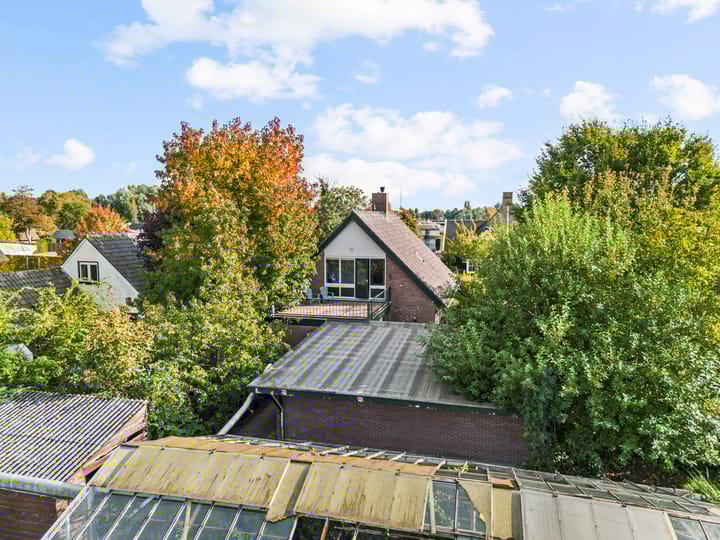 Foto 40 van Uiterweg 58