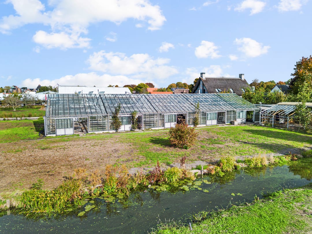 Foto 41 van Uiterweg 58