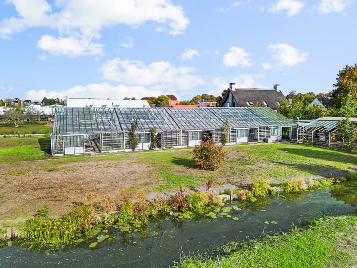 Foto 41 van Uiterweg 58