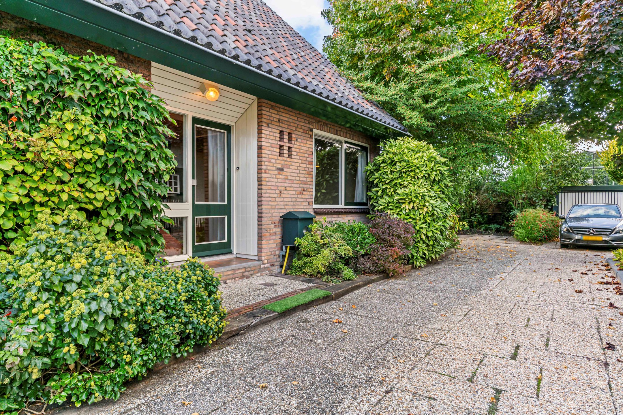 Foto 42 van Uiterweg 58