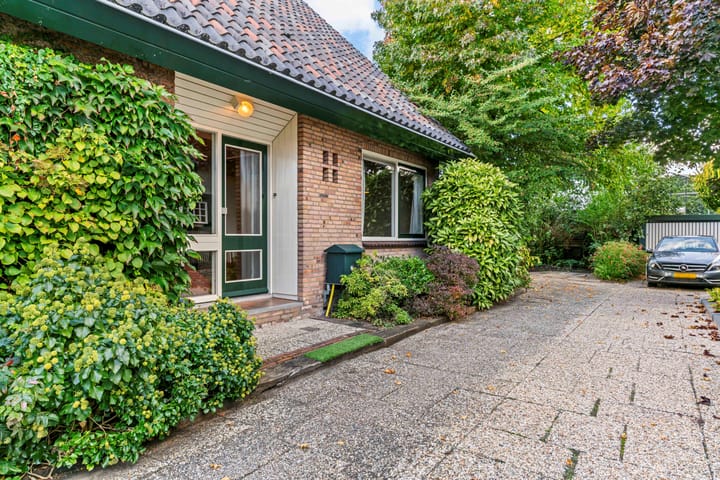 Foto 42 van Uiterweg 58