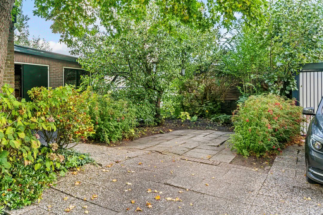 Foto 43 van Uiterweg 58