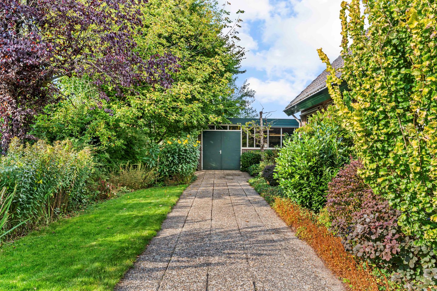 Foto 44 van Uiterweg 58