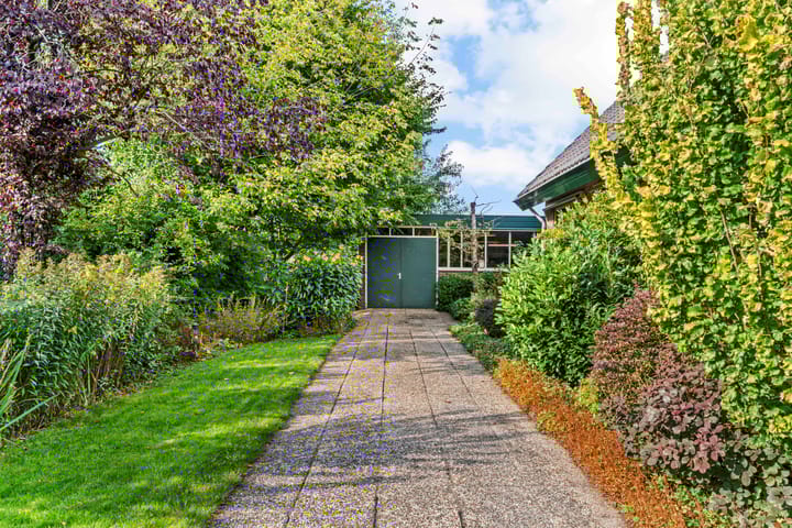 Foto 44 van Uiterweg 58