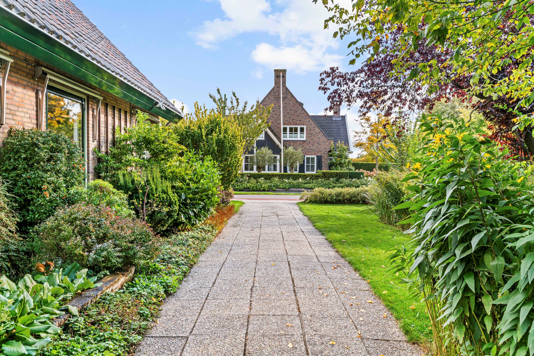 Foto 45 van Uiterweg 58