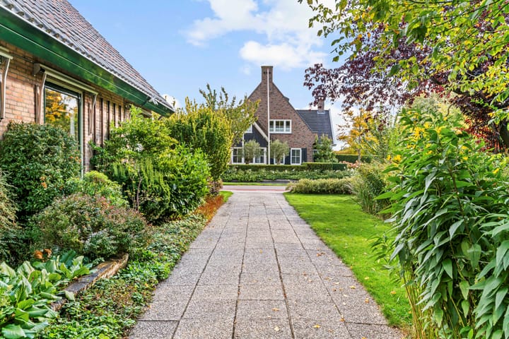 Foto 45 van Uiterweg 58