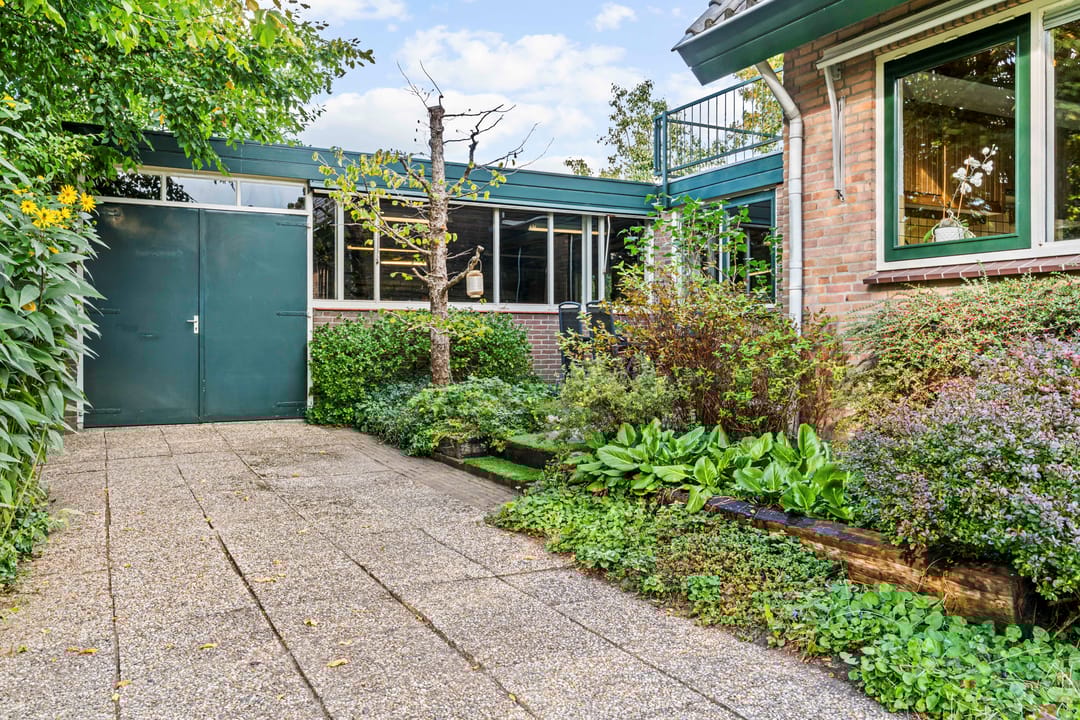 Foto 46 van Uiterweg 58