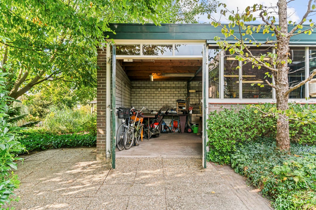 Foto 47 van Uiterweg 58