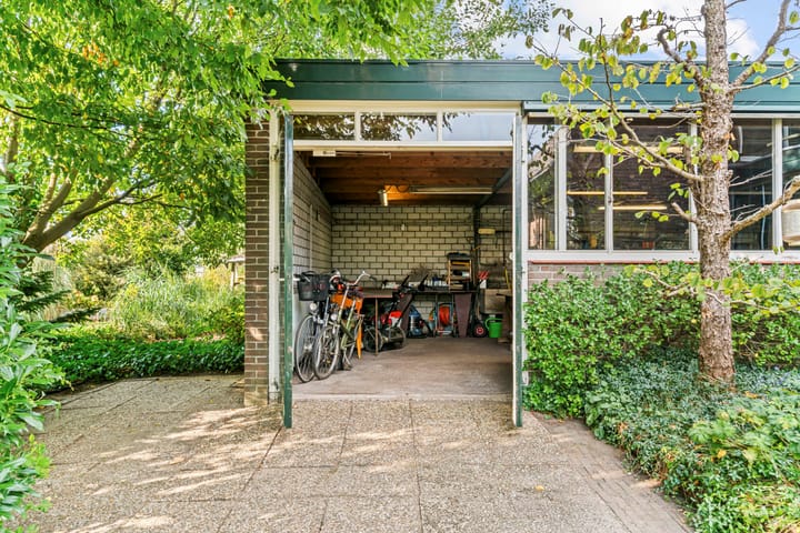 Foto 47 van Uiterweg 58