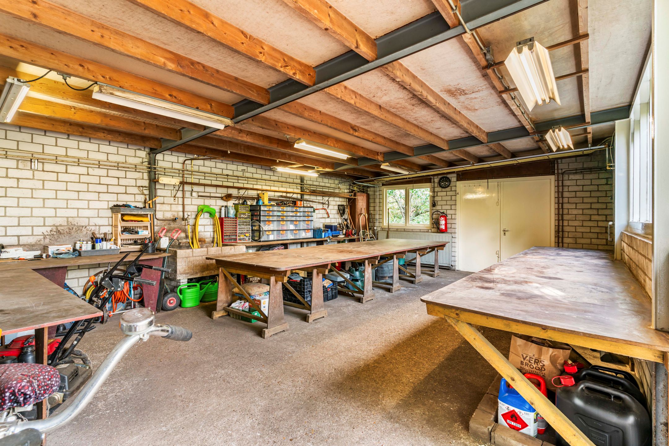 Foto 48 van Uiterweg 58