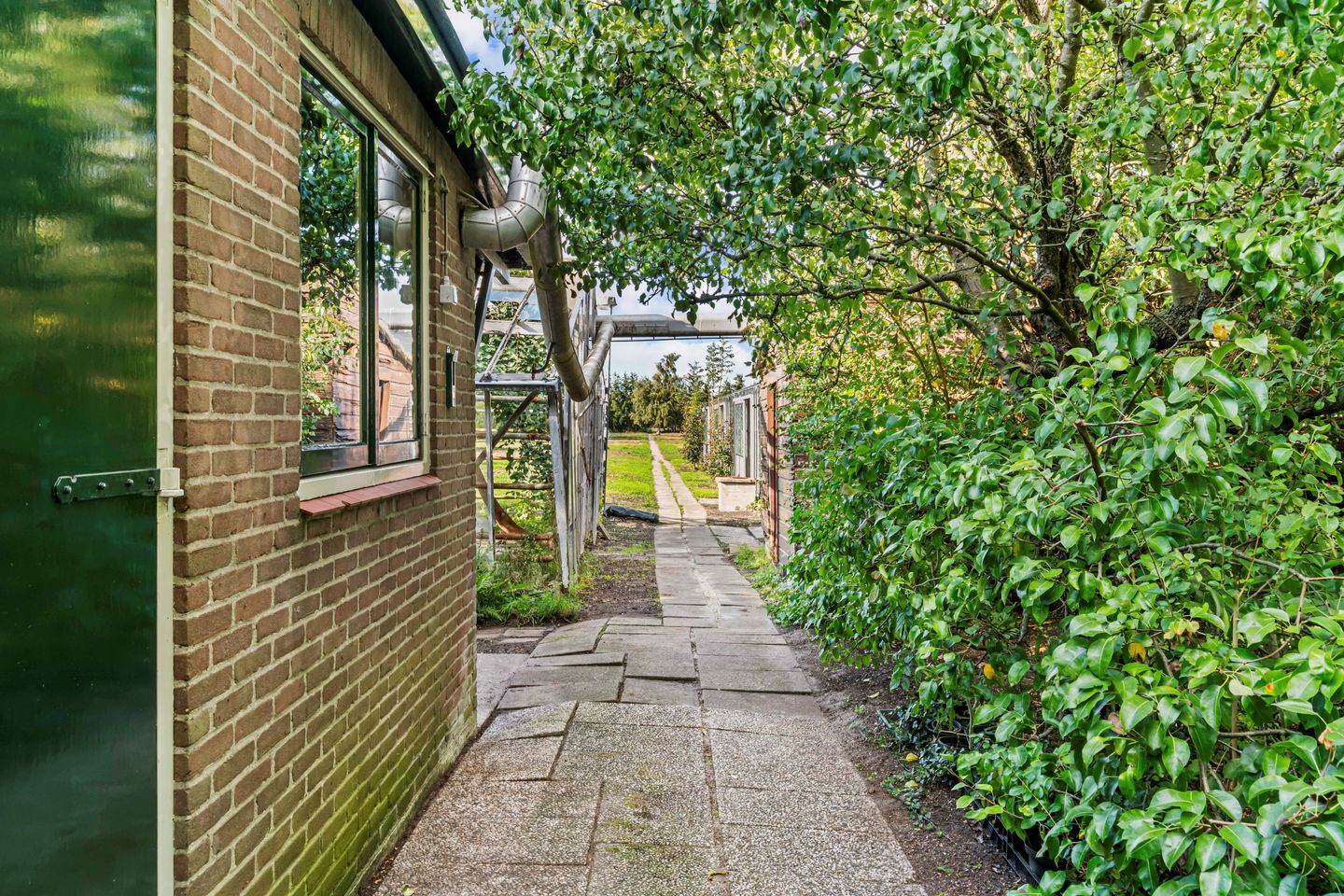 Foto 49 van Uiterweg 58