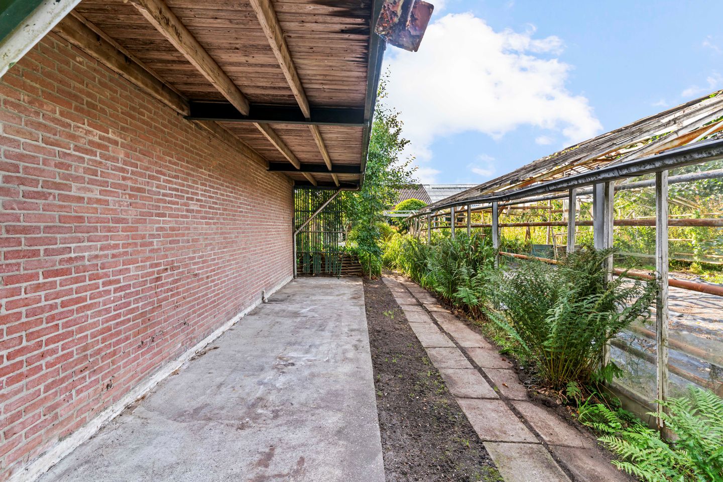 Foto 50 van Uiterweg 58