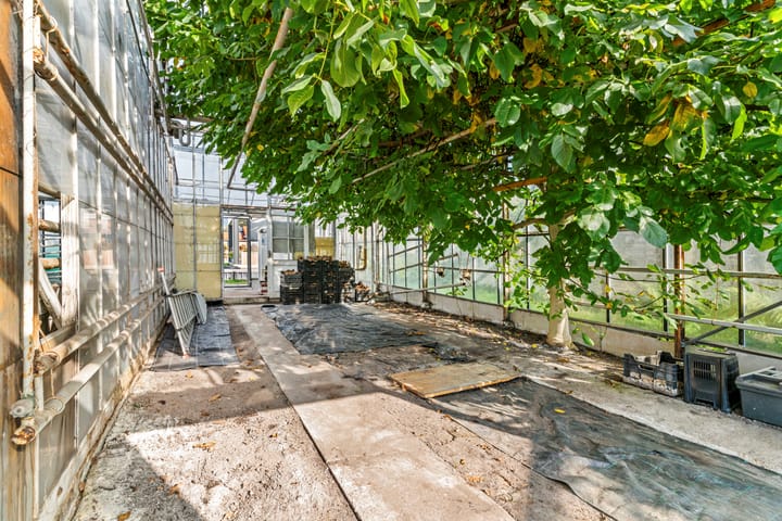 Foto 51 van Uiterweg 58