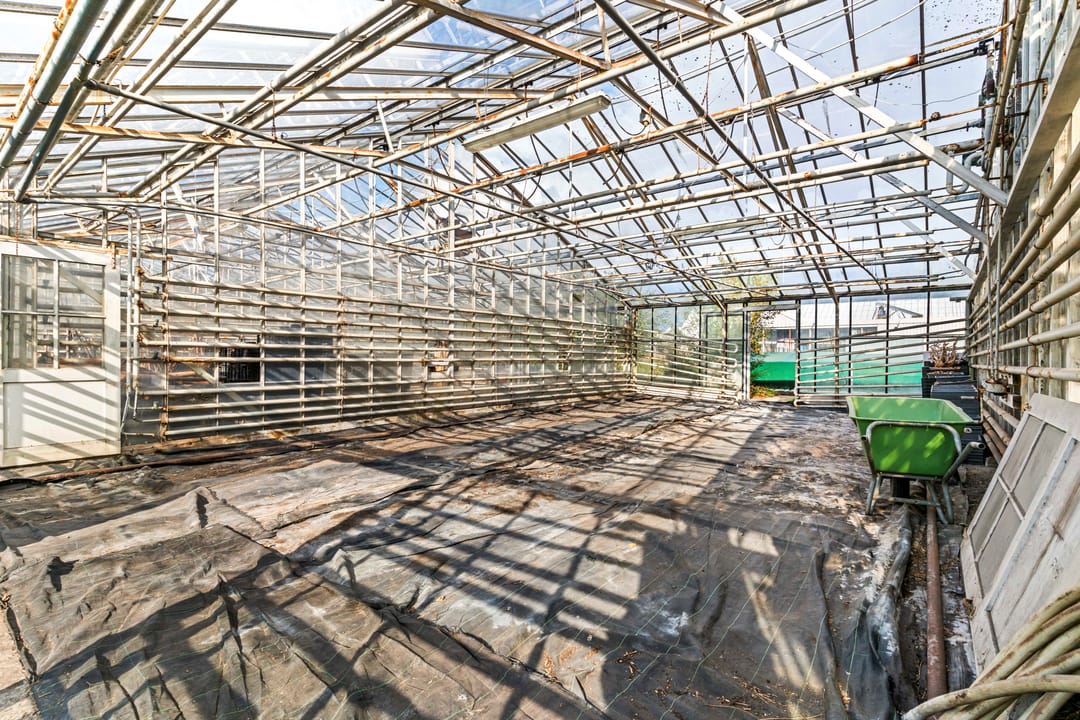 Foto 52 van Uiterweg 58