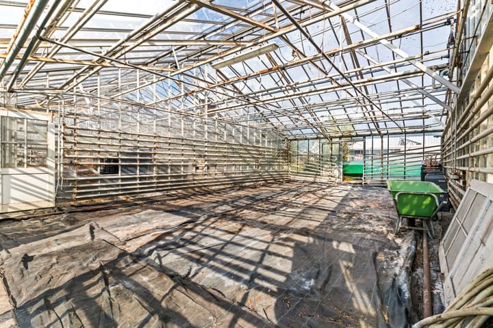 Foto 52 van Uiterweg 58