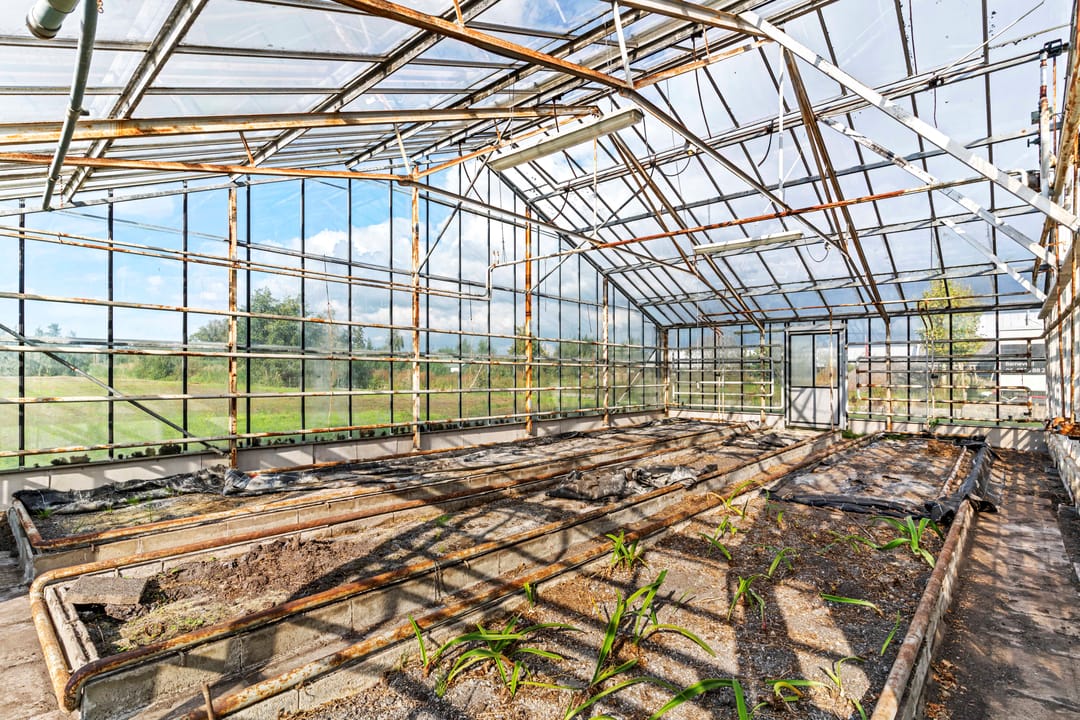 Foto 53 van Uiterweg 58