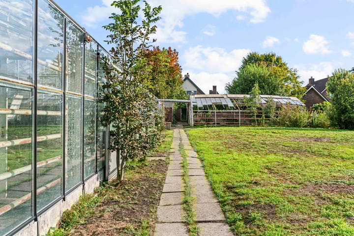 Foto 54 van Uiterweg 58