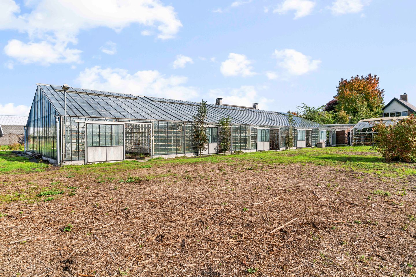 Foto 55 van Uiterweg 58