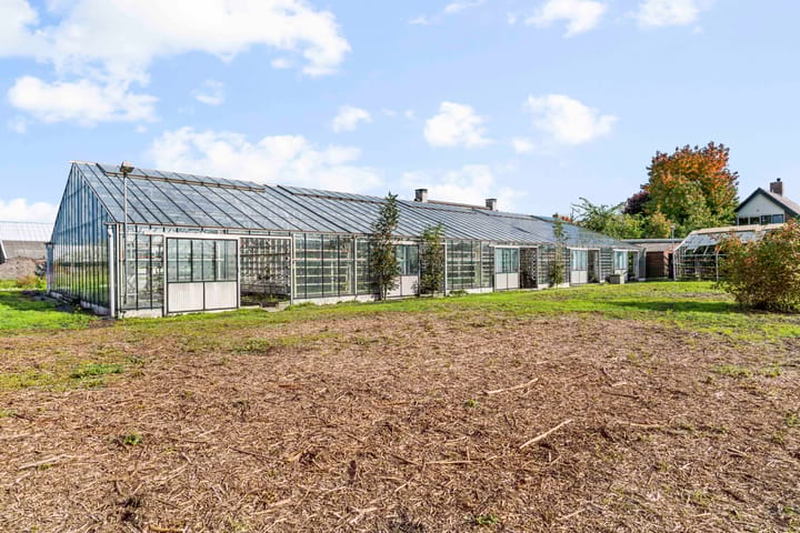 Foto 55 van Uiterweg 58