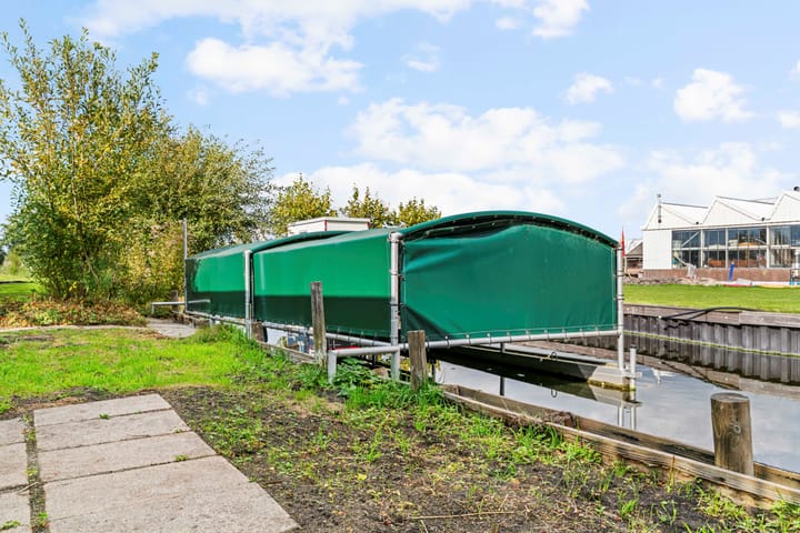 Foto 56 van Uiterweg 58