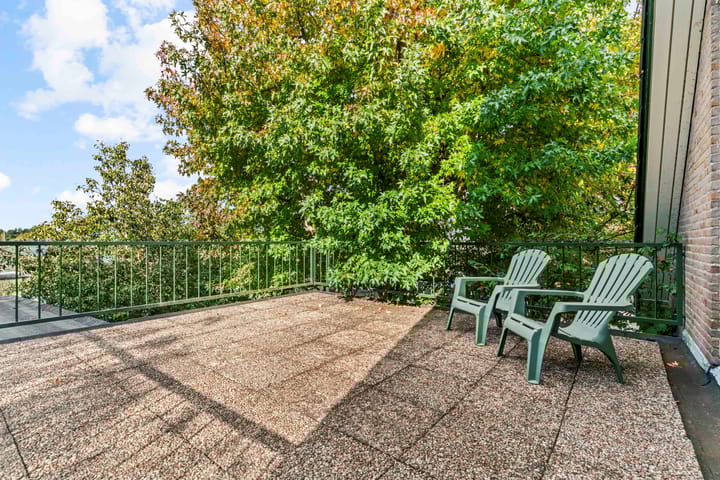 Foto 57 van Uiterweg 58