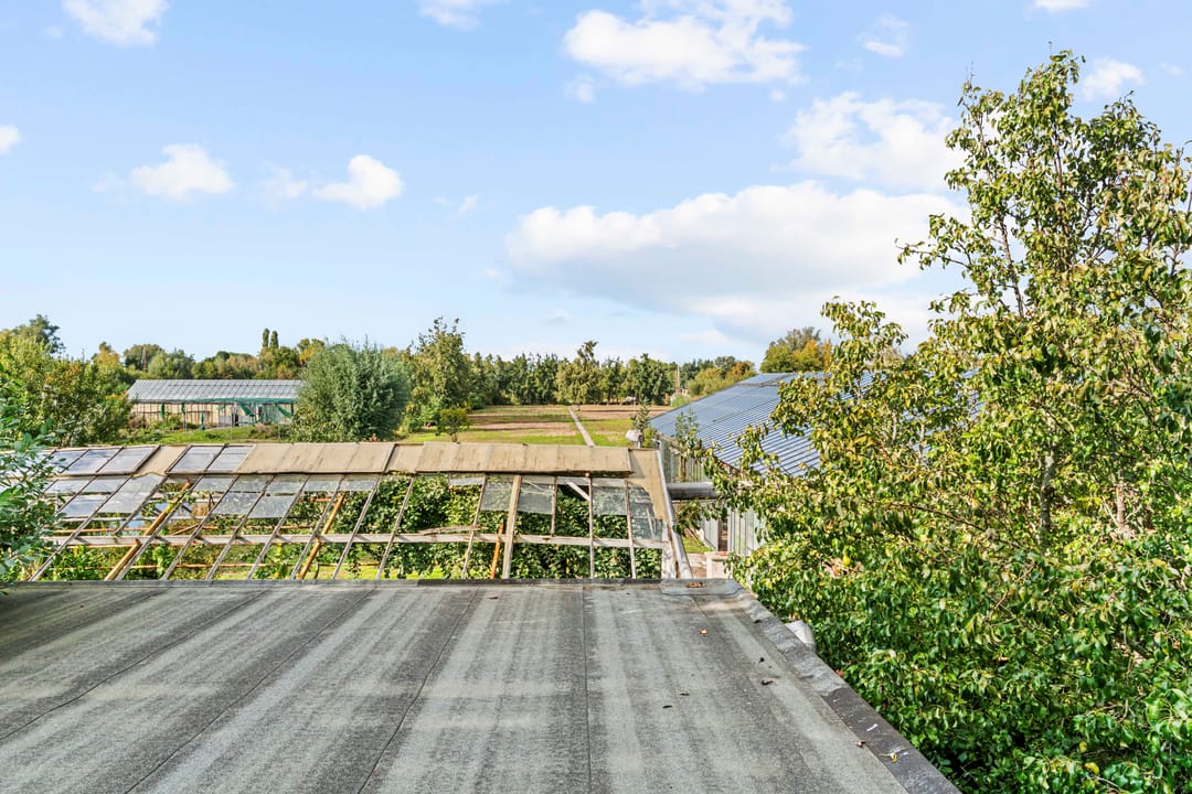 Foto 58 van Uiterweg 58