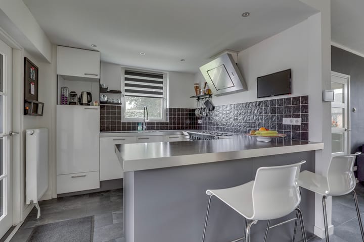 Foto 8 van Mr. G. Vixseboxsestraat 29