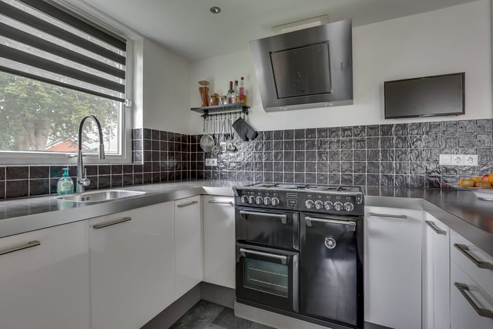 Foto 9 van Mr. G. Vixseboxsestraat 29