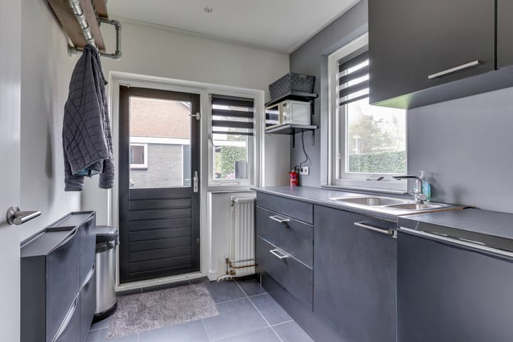 Foto 11 van Mr. G. Vixseboxsestraat 29