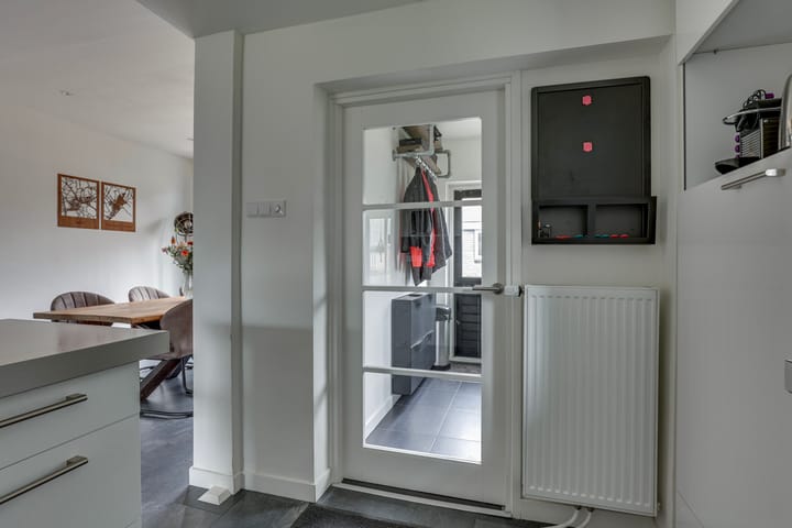 Foto 10 van Mr. G. Vixseboxsestraat 29